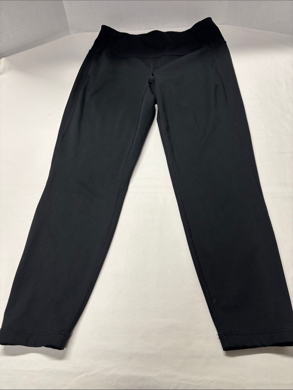 Lole Black Women's Performance Leggings